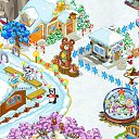 ���� ���� �� �������, �����, 63 ���� - ��������� 23 ��� 2015 � ������ ������� �������