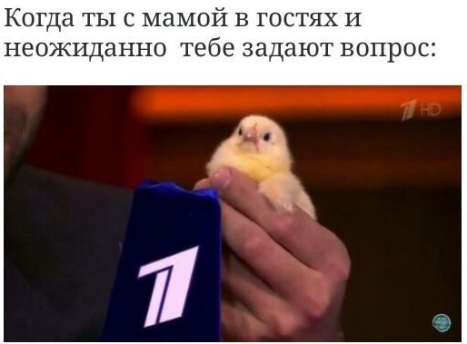 �������������� �� ���: <a href=