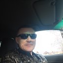 ���� ������, �������, 56 ��� - ��������� 22 ���� 2015