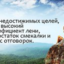 ���� �������, ����������, 45 ��� - ��������� 26 ��� 2015 � ������ ������ ��������