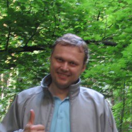 ���, ����, 47 ���