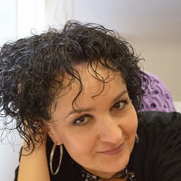 ������, ���������, 54 ����