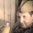 ���� ������ �������, ������, 52 ���� - ��������� 9 ��� 2015 � ������ ���� ����������