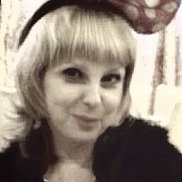 Рита, 49 лет, Уссурийск Рита, 49 лет, Уссурийск