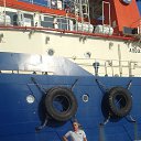 ���� Vadim, ����, 57 ��� - ��������� 8 ���� 2015 � ������ ���� ����������