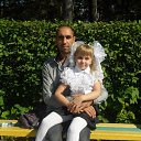 ���� ������, ���������, 43 ���� - ��������� 3 �������� 2015 � ������ �߻