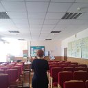 ���� �����, ���, 65 ��� - ��������� 13 �������� 2015 � ������ ���� ����������