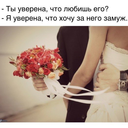 .. - 25  2015  23:04