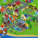 ����-����� �� ������� ������������ ����-����-�����