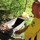  , --, 60  -  20  2015    