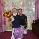 ���� �������, �����-���������, 45 ��� - ��������� 3 �������� 2015