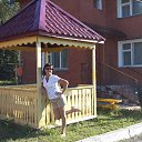 ���� ����, ����������, 56 ��� - ��������� 18 ������� 2015 � ������ ���� ����������