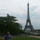 Paris 2015 �� ������� ���� ����������