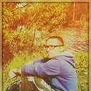 ���� Devil, ����, 36 ��� - ��������� 11 ��� 2015 � ������ ���� ����������