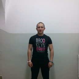 ���� �����, ����, 31 ��� - ��������� 7 ���� 2015