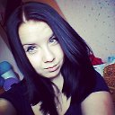 ���� ������, �����, 32 ���� - ��������� 3 ���� 2015 � ������ �Instagram�
