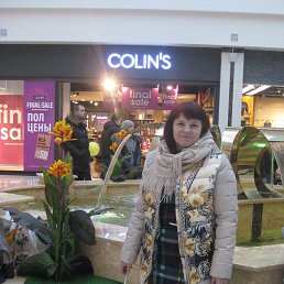 ����� ������, ��������, 55 ���