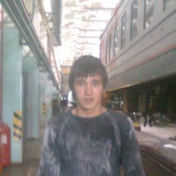 ����, �������