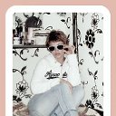  4 , , 56  -  22  2015   Mobile Uploads