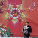 ���� �����, �����, 49 ��� - ��������� 16 ��� 2015