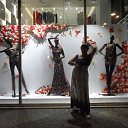 ��� � ����? �� ������� ������ ��������