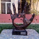 ���� �����, ����-������� - ��������� 1 �������� 2015 � ������ ������ ��������