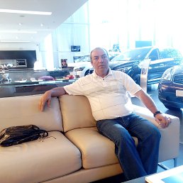 ���� �����, ������, 67 ��� - ��������� 1 �������� 2015