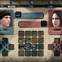 OBSCURE II �� ������� ������-OBSCURE II�