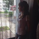 ���� ���������, ���������, 42 ���� - ��������� 2 �������� 2015