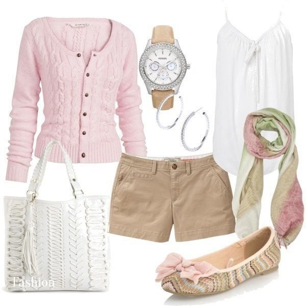 � ���� | Online ������ | ����, ������, ����� - 8 ���� 2015 � 14:35 - 3