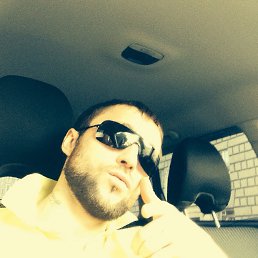 Ispanes, ������, 44 ����