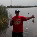 ���� ������, ���� - ��������� 5 ���� 2015 � ������ ������ ��������