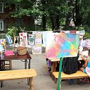 ���� Irina - "Irinka"...., ������ - ��������� 15 ������� 2015 � ������ ������� 2015 ��� - � ������!�