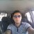 ���� Samariddin, �������, 38 ��� - ��������� 17 ������� 2015