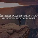 ���� �������, ����������� - ��������� 15 �������� 2015 � ������ ������ ��������