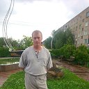 ���� ������, �����������, 57 ��� - ��������� 23 ���� 2015 � ������ ���� ����������