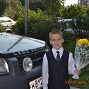 ���� ������, �����������, 74 ���� - ��������� 13 �������� 2015 � ������ ���� ����������