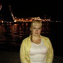 ���� Dilik, �������, 43 ���� - ��������� 28 ������� 2015 � ������ ���� ����������