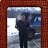 ���� Mihai, �������, 54 ���� - ��������� 11 ���� 2015