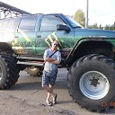 ���� Maksim, ����, 38 ��� - ��������� 19 ���� 2015 � ������ ���� ����������