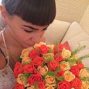 ���� �����, ������, 35 ��� - ��������� 6 ���� 2015 � ������ ���� ����������