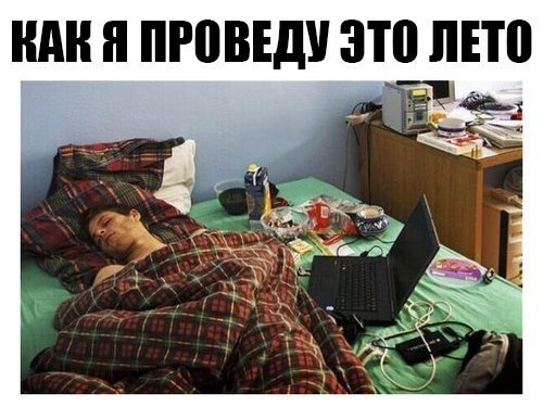    :-) - 25  2015  07:01