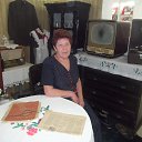  Galina, , 65  -  27  2015    