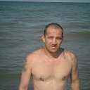 ���� ������, �������������� - ��������� 11 ���� 2015 � ������ �2015�