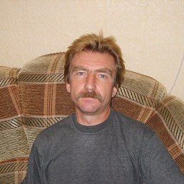 ����, �����������, 57 ���