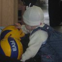 ���� ������, �����-���������, 55 ��� - ��������� 3 ������� 2015 � ������ �������, ������ 2009�