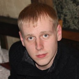 ���� ������, ������, 32 ���� - ��������� 8 ���� 2015