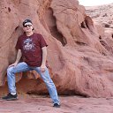 ���� Efim, �������, 66 ��� - ��������� 8 ��� 2015 � ������ ���� ����������