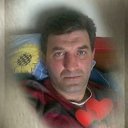 ���� Hapet, ������, 48 ��� - ��������� 18 ��� 2015