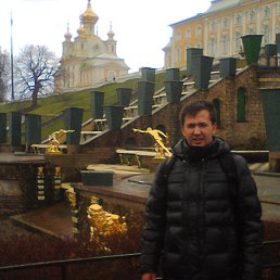 ���� Andrey, �����, 34 ���� - ��������� 22 ��� 2015